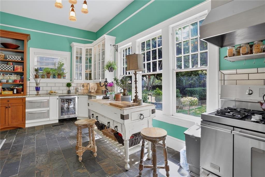 House in Atlanta, Georgia, United States 5 - 18530522