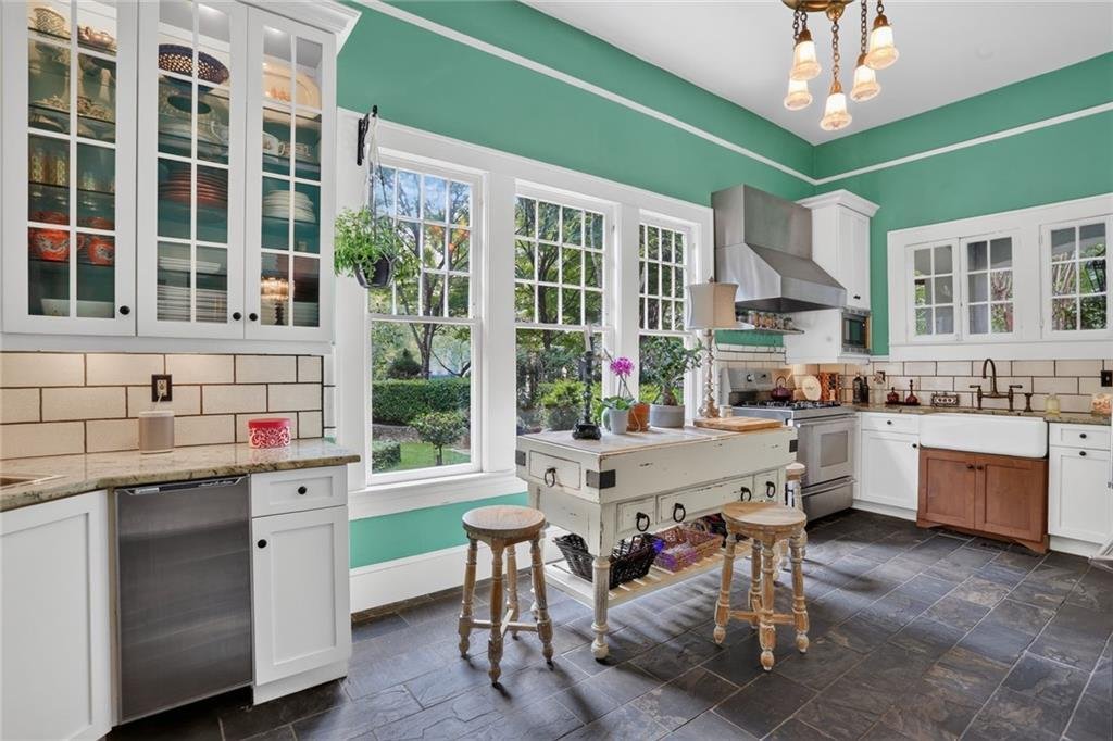 House in Atlanta, Georgia, United States 4 - 18530522