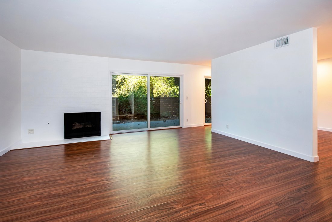 House in Santa Barbara, California, United States 2 - 18530451