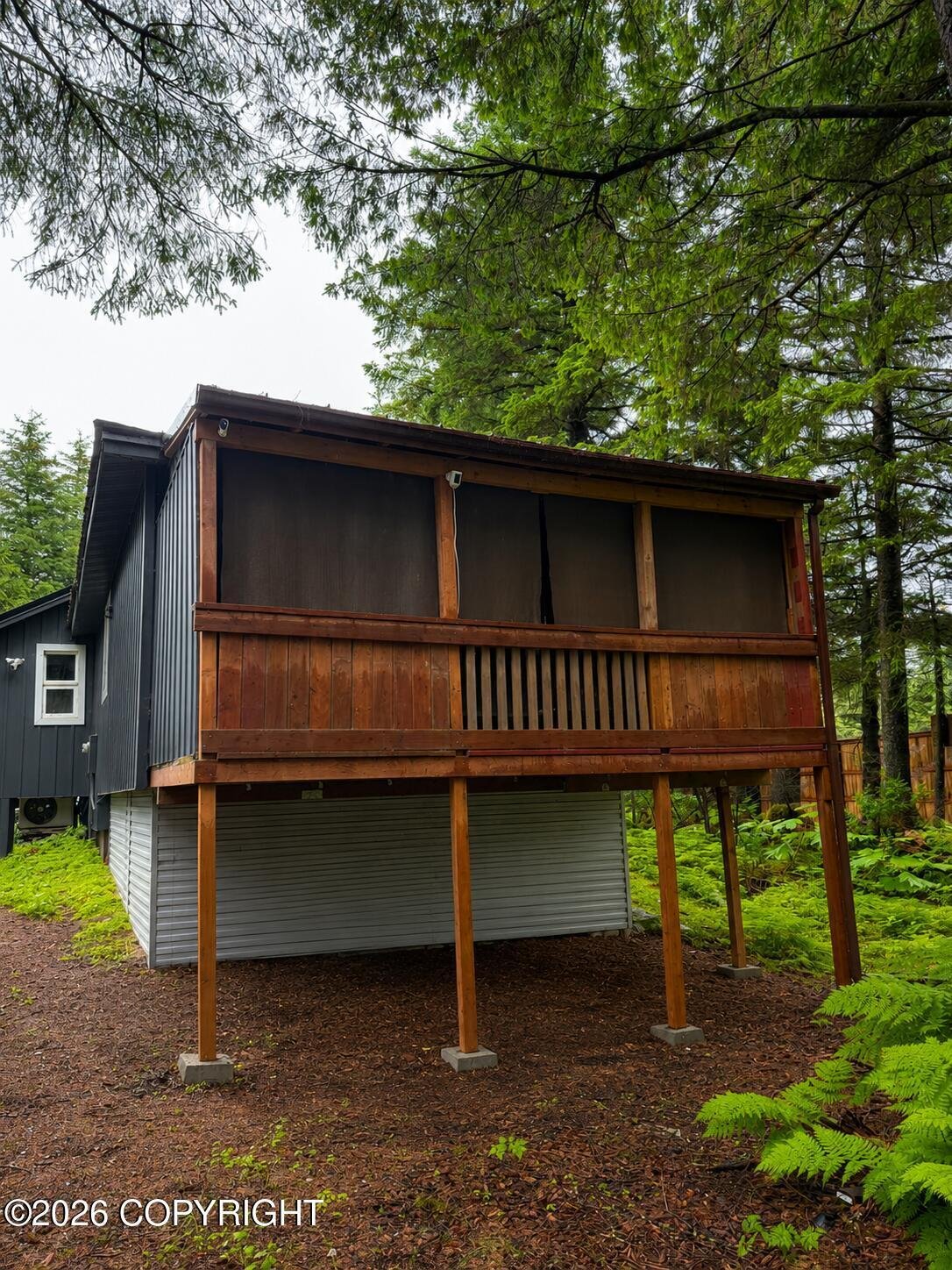 House in Seward, Alaska, United States 2 - 18530448
