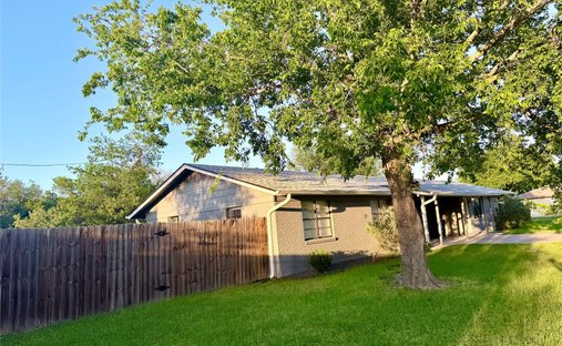 Apartment in Austin, Texas, United States 1