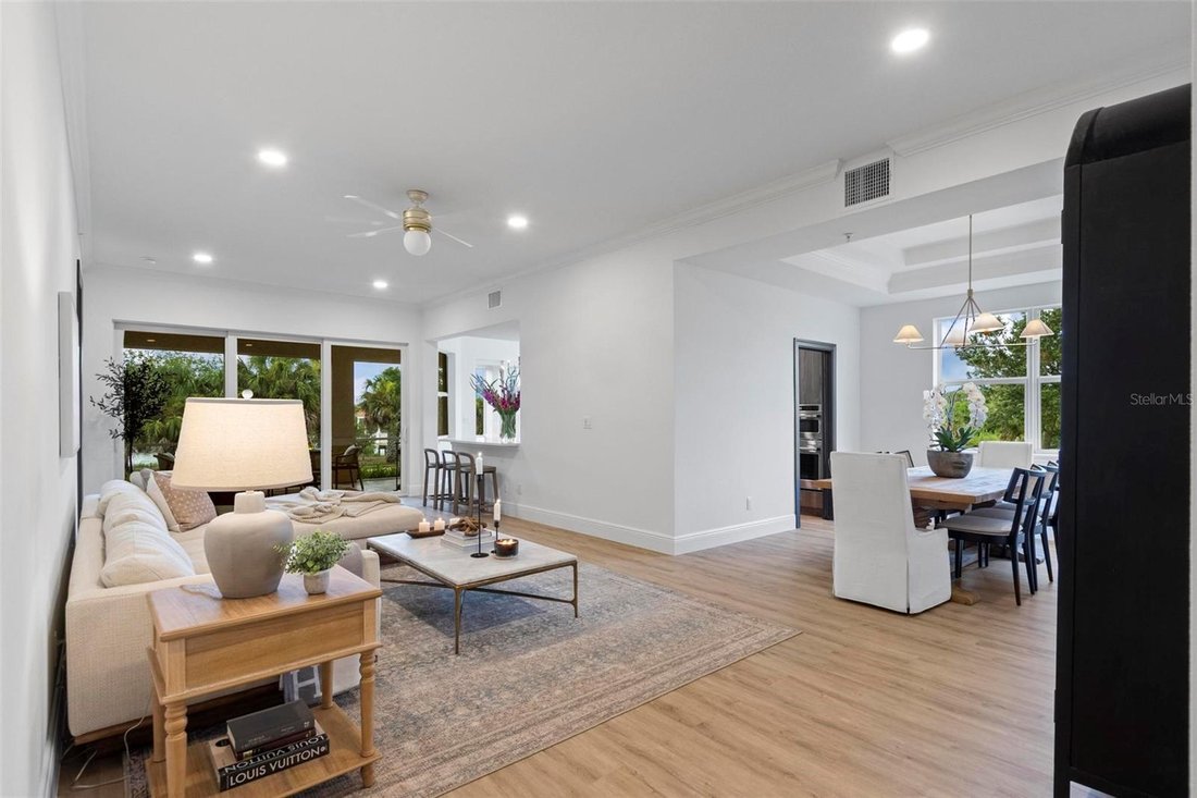 Condo in Palm Coast, Florida, United States 2 - 18530514