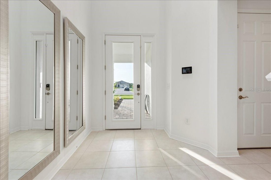 House in Bradenton, Florida, United States 3 - 18530509