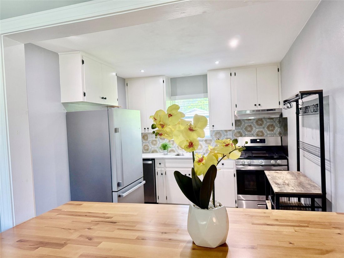 Apartment in Austin, Texas, United States 5 - 18530482