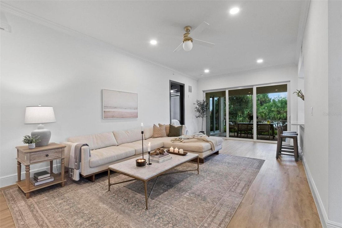 Condo in Palm Coast, Florida, United States 3 - 18530514