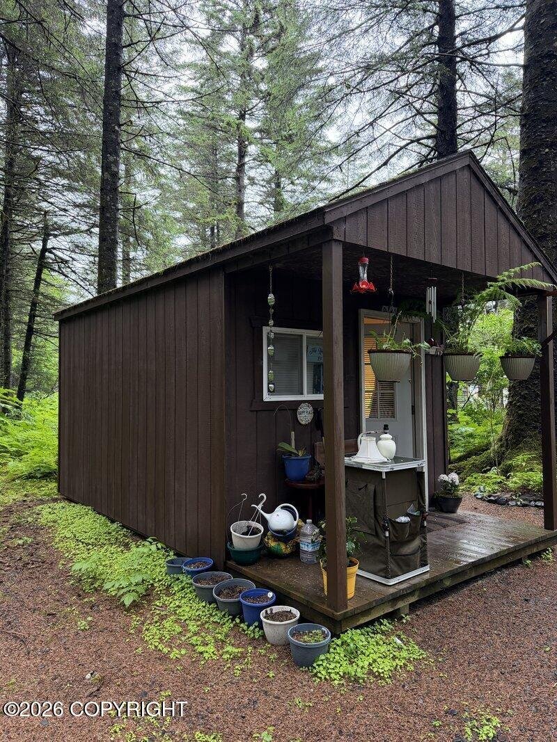 House in Seward, Alaska, United States 5 - 18530448