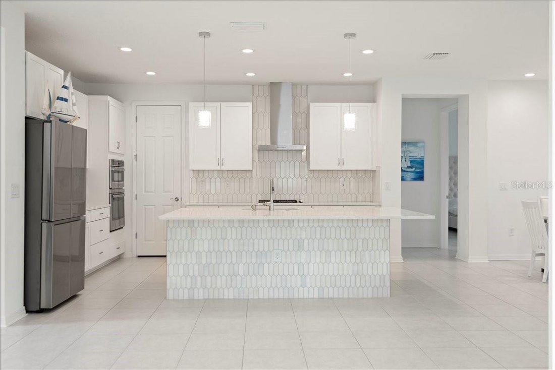 House in Bradenton, Florida, United States 4 - 18530509