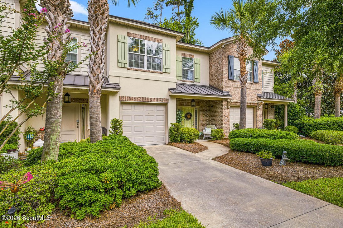 House in St. Simons, Georgia, United States 2 - 18530521