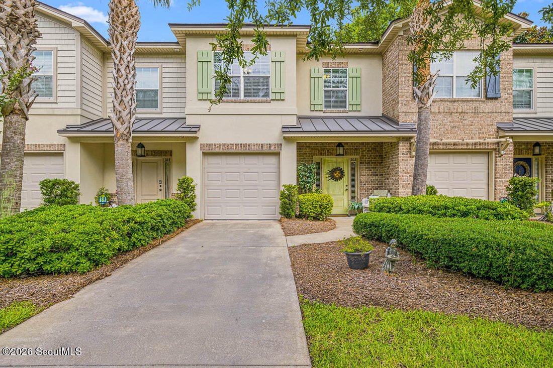House in St. Simons, Georgia, United States 1 - 18530521