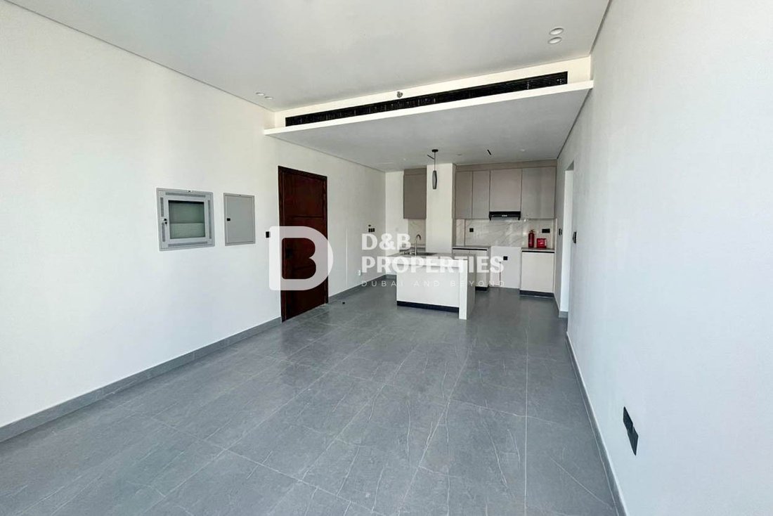 Apartment in Al Satwa, Dubai, United Arab Emirates 2 - 17889421