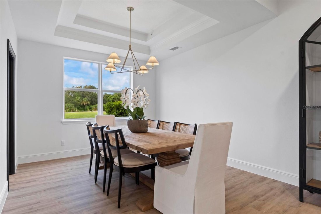Condo in Palm Coast, Florida, United States 5 - 18530514