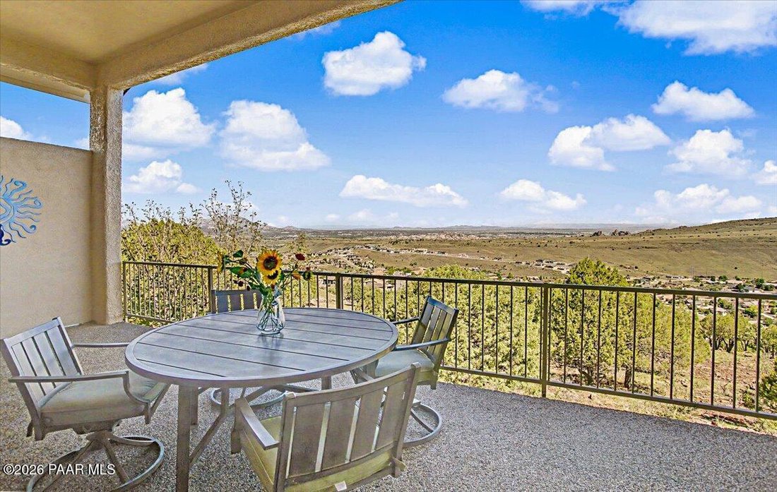 House in Prescott, Arizona, United States 4 - 18530468