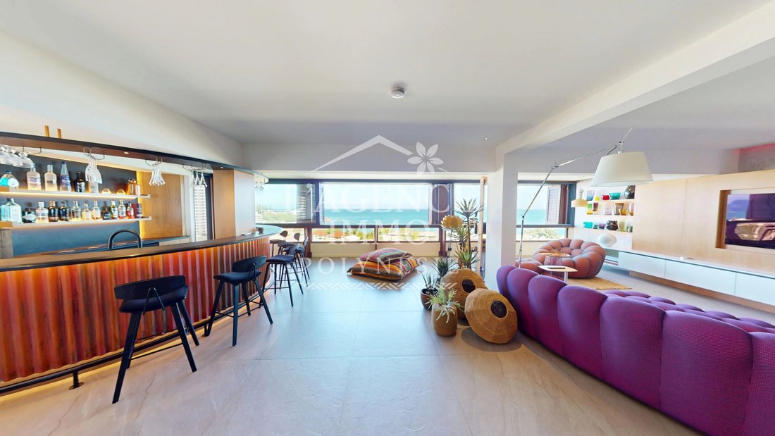 Apartment in Nouméa, South Province, New Caledonia 3 - 18530477