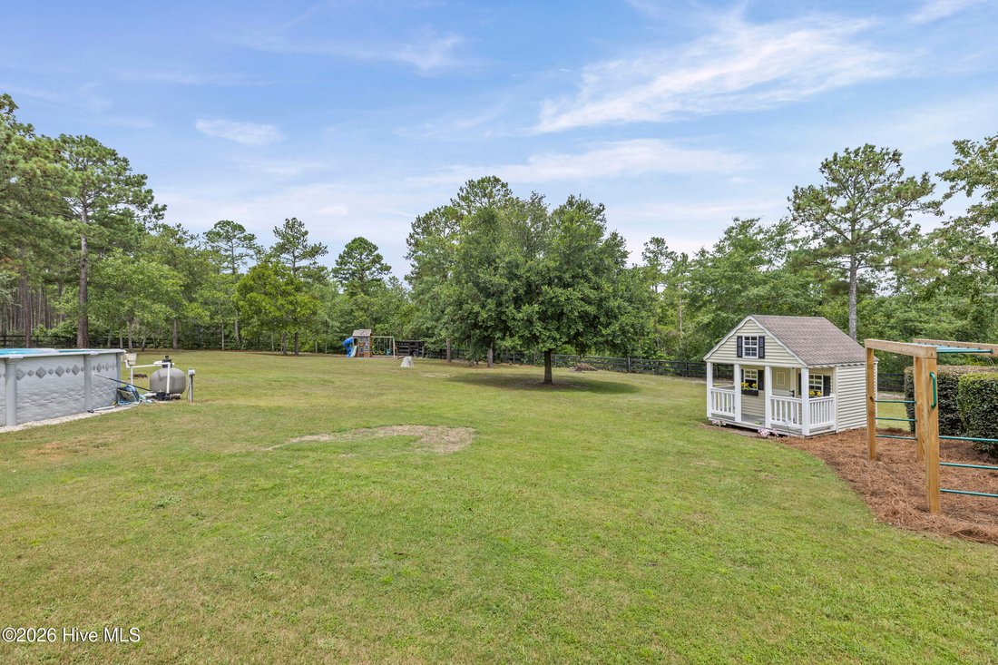 House in Aiken, South Carolina, United States 5 - 18530485