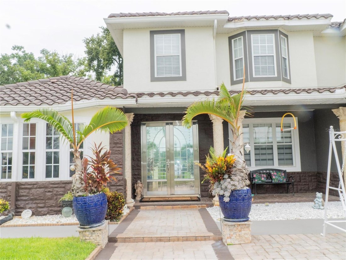 House in Ocoee, Florida, United States 4 - 18530510