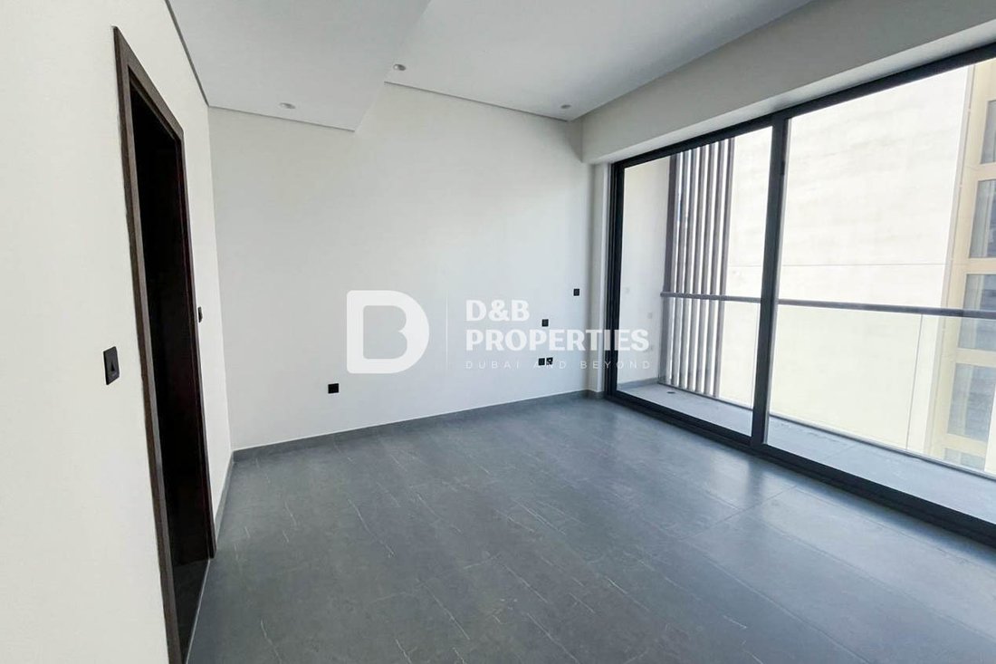 Apartment in Al Satwa, Dubai, United Arab Emirates 5 - 17889421