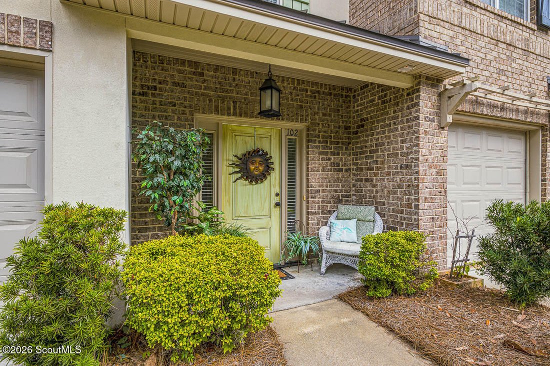 House in St. Simons, Georgia, United States 3 - 18530521