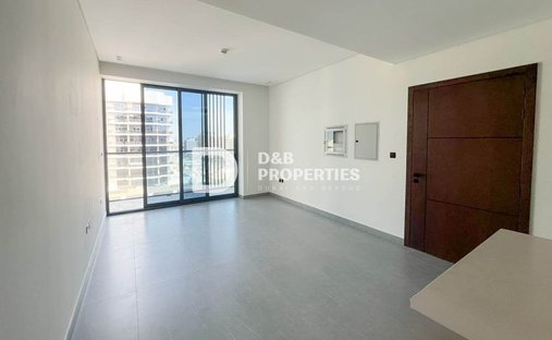 Apartment in Al Satwa, Dubai, United Arab Emirates 1