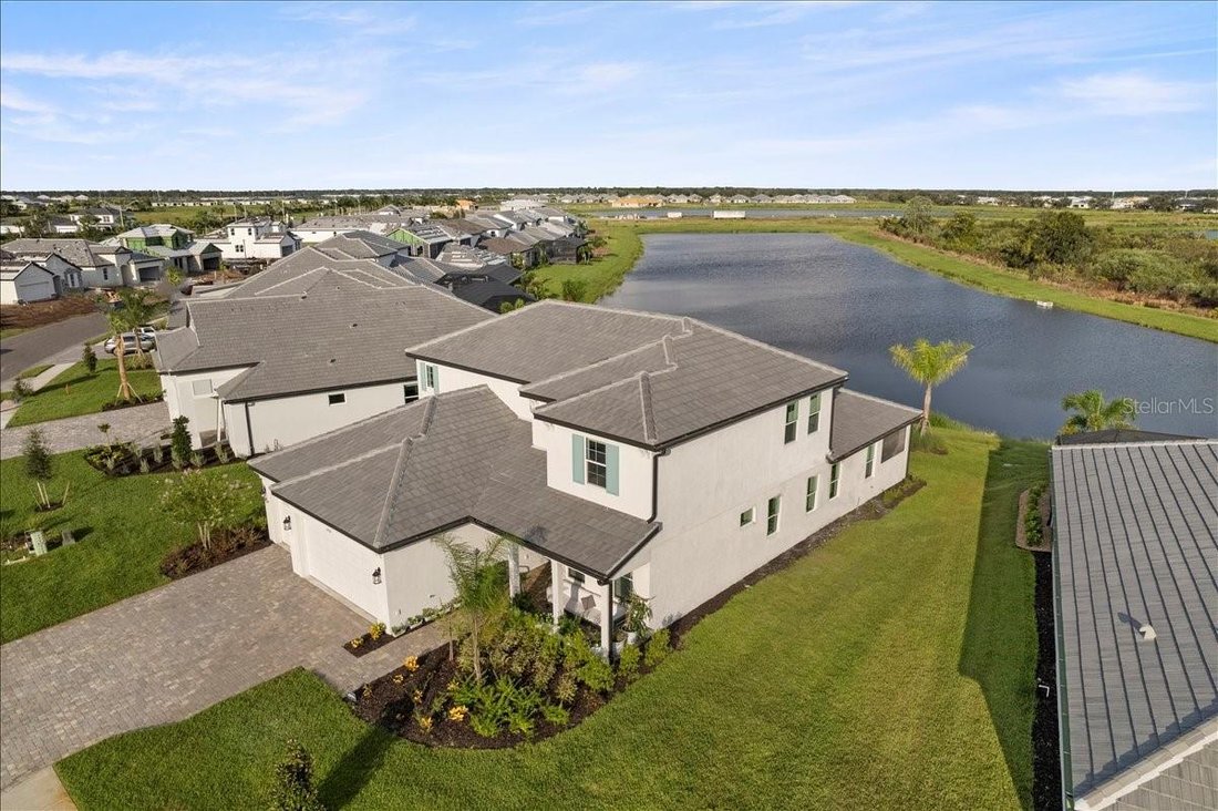 House in Bradenton, Florida, United States 2 - 18530509