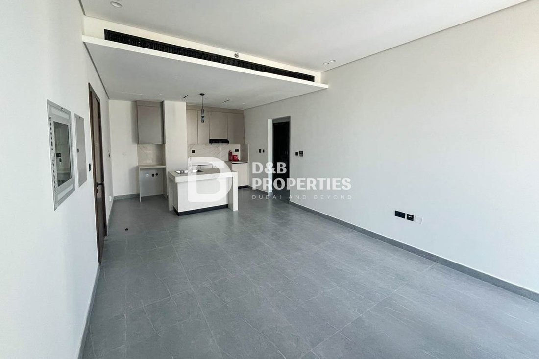 Apartment in Al Satwa, Dubai, United Arab Emirates 3 - 17889421