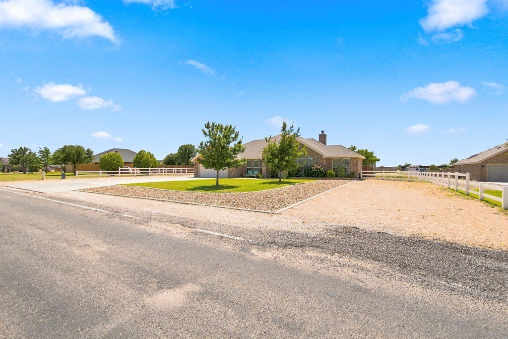 House in Midland, Texas, United States 5 - 18530493