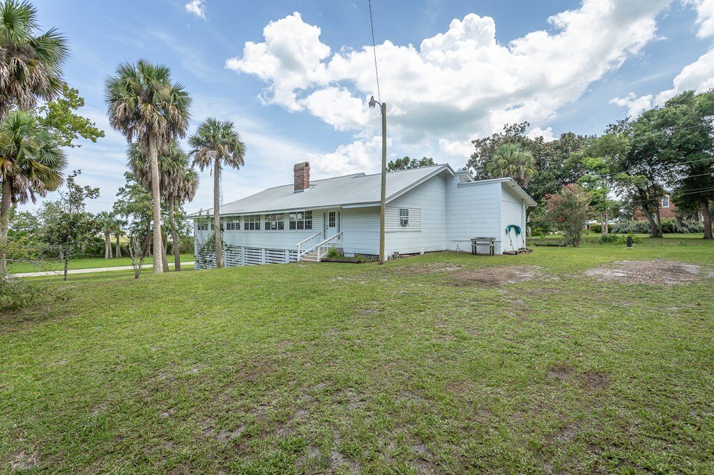 House in Apalachicola, Florida, United States 4 - 18530459