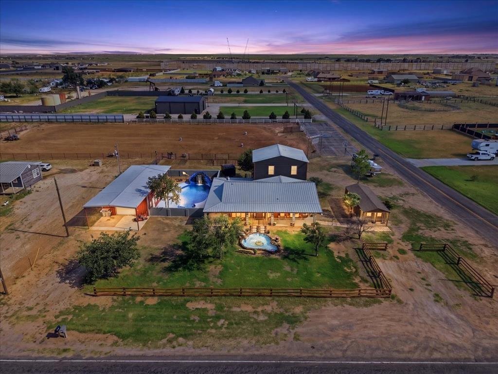 House in Midland, Texas, United States 2 - 18530501
