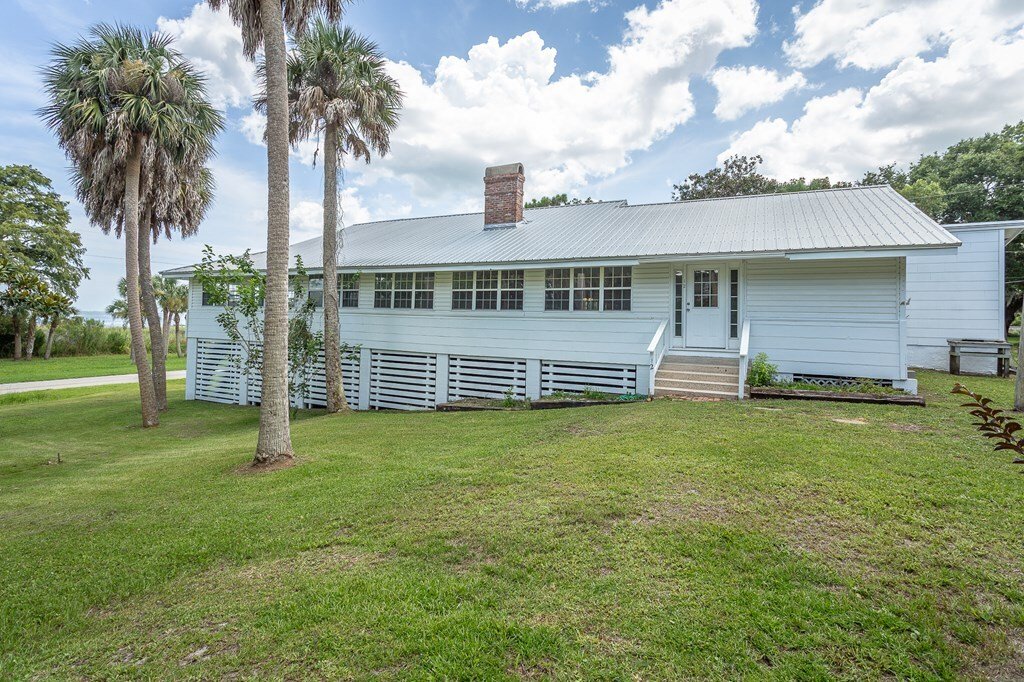 House in Apalachicola, Florida, United States 2 - 18530459
