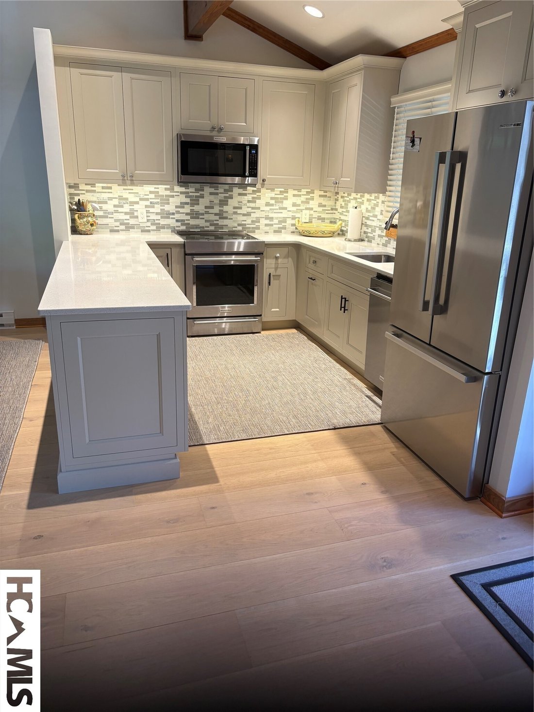 Condo in Highlands, North Carolina, United States 2 - 18530458