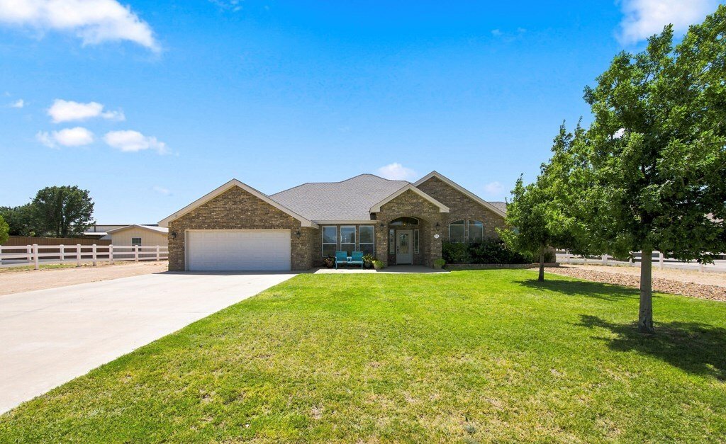 House in Midland, Texas, United States 3 - 18530493