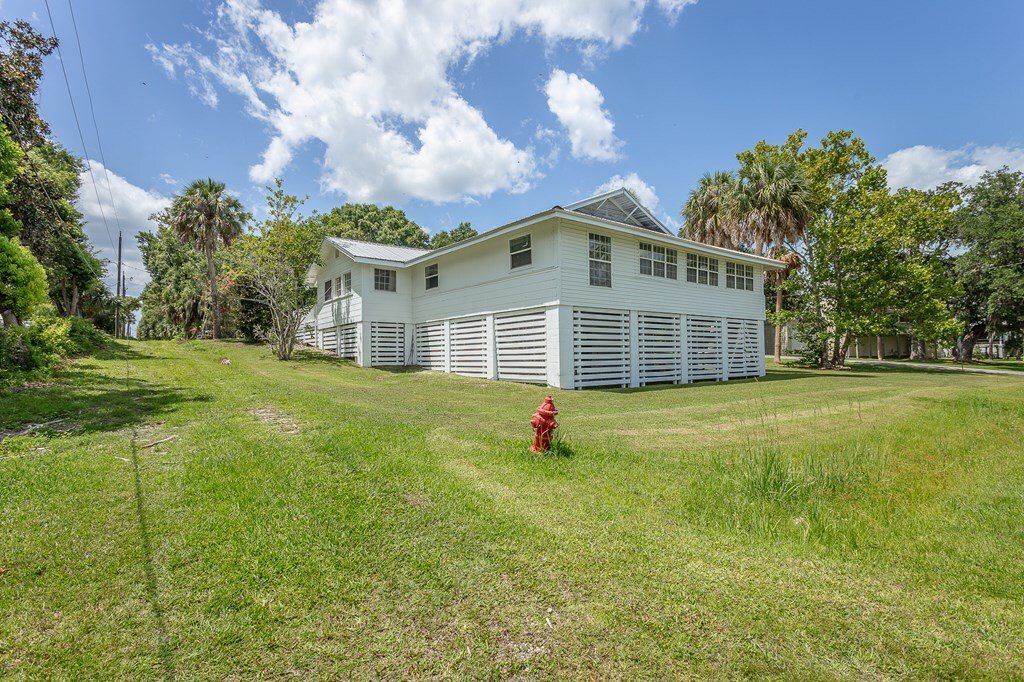 House in Apalachicola, Florida, United States 3 - 18530459