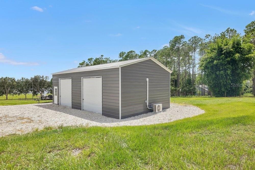 House in Minneola, Florida, United States 5 - 18530511