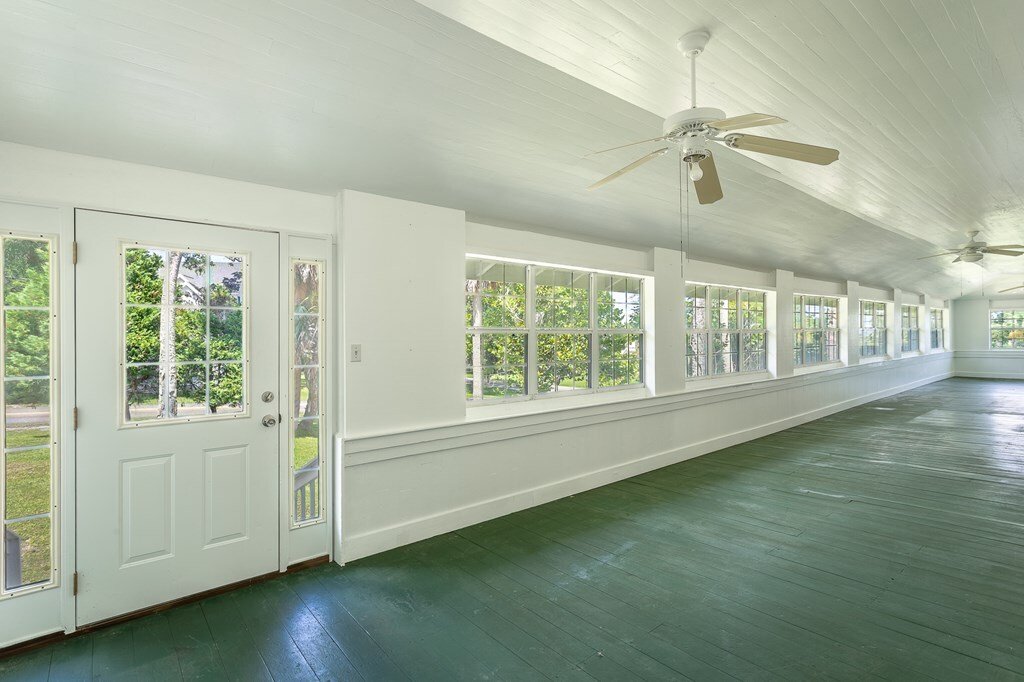House in Apalachicola, Florida, United States 5 - 18530459