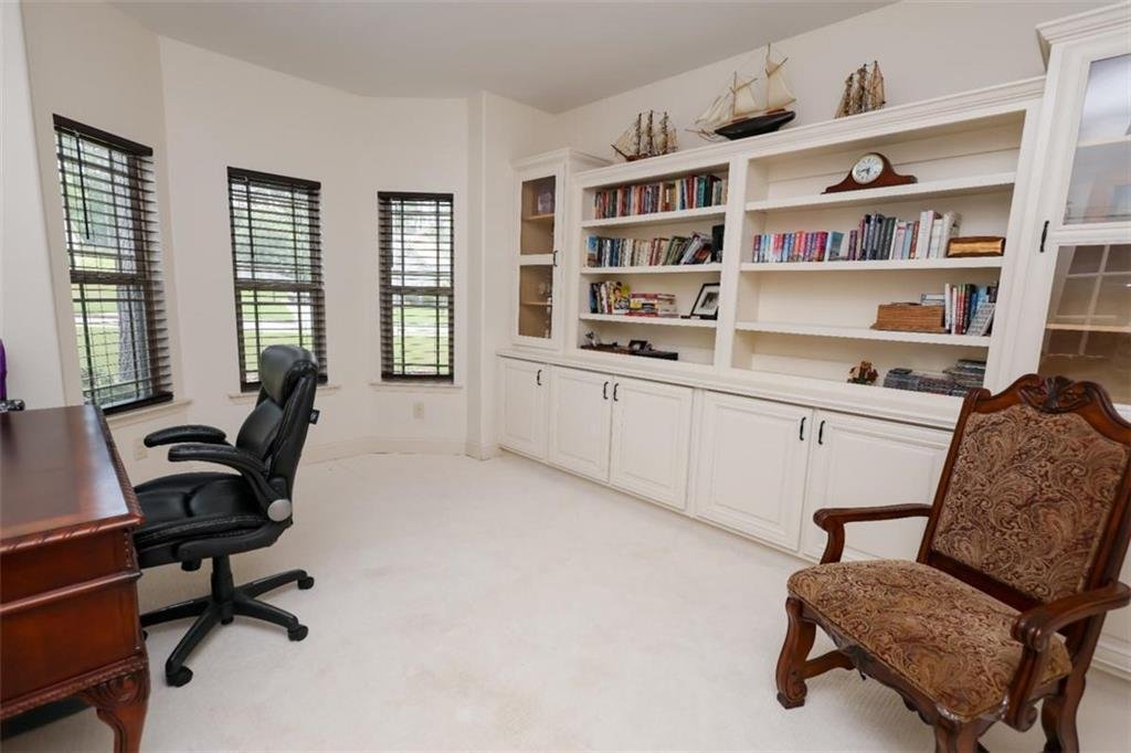 House in Loganville, Georgia, United States 5 - 18530506