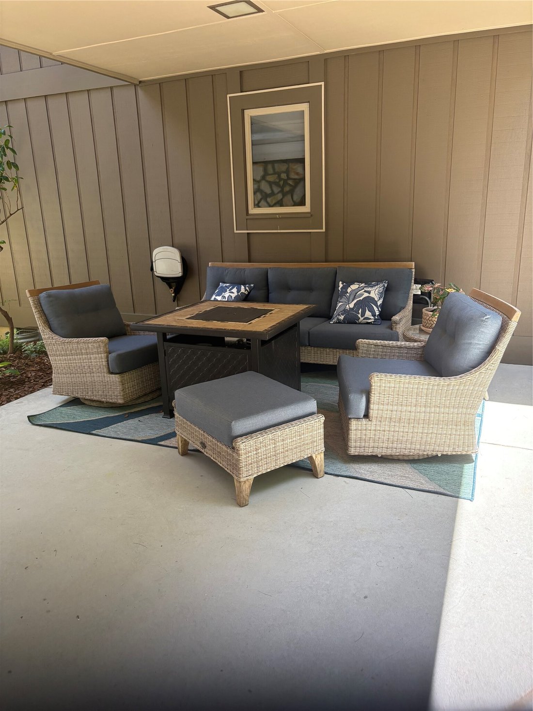 Condo in Highlands, North Carolina, United States 1 - 18530458