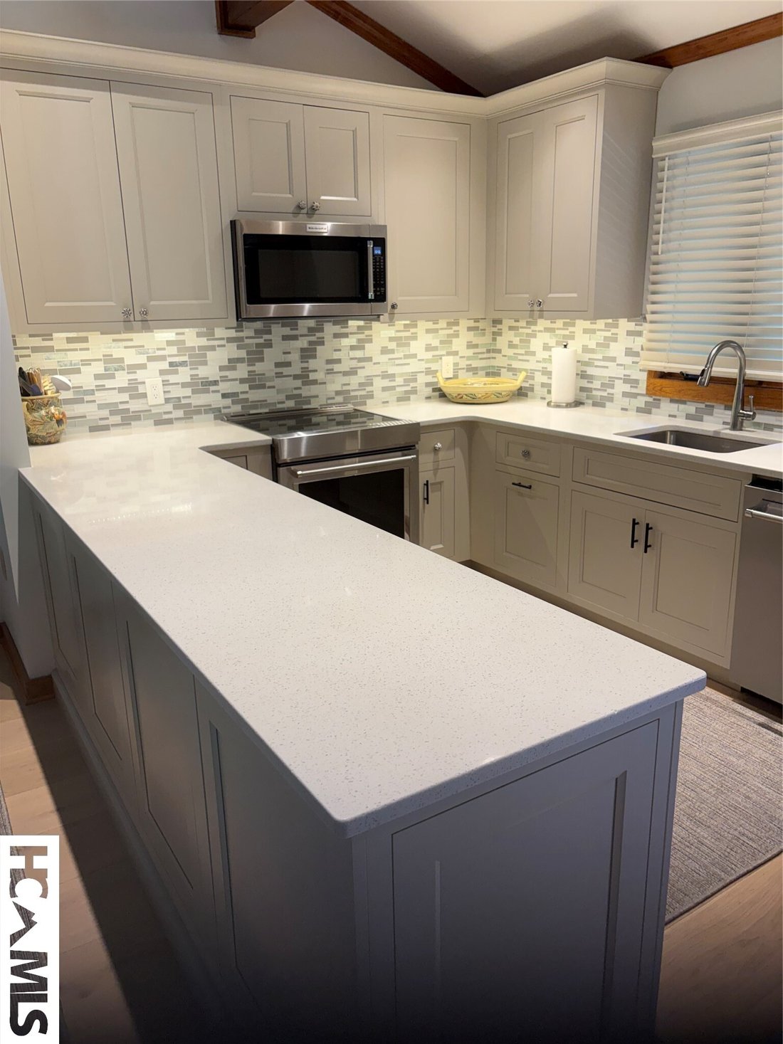Condo in Highlands, North Carolina, United States 3 - 18530458