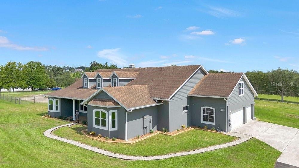 House in Minneola, Florida, United States 3 - 18530511