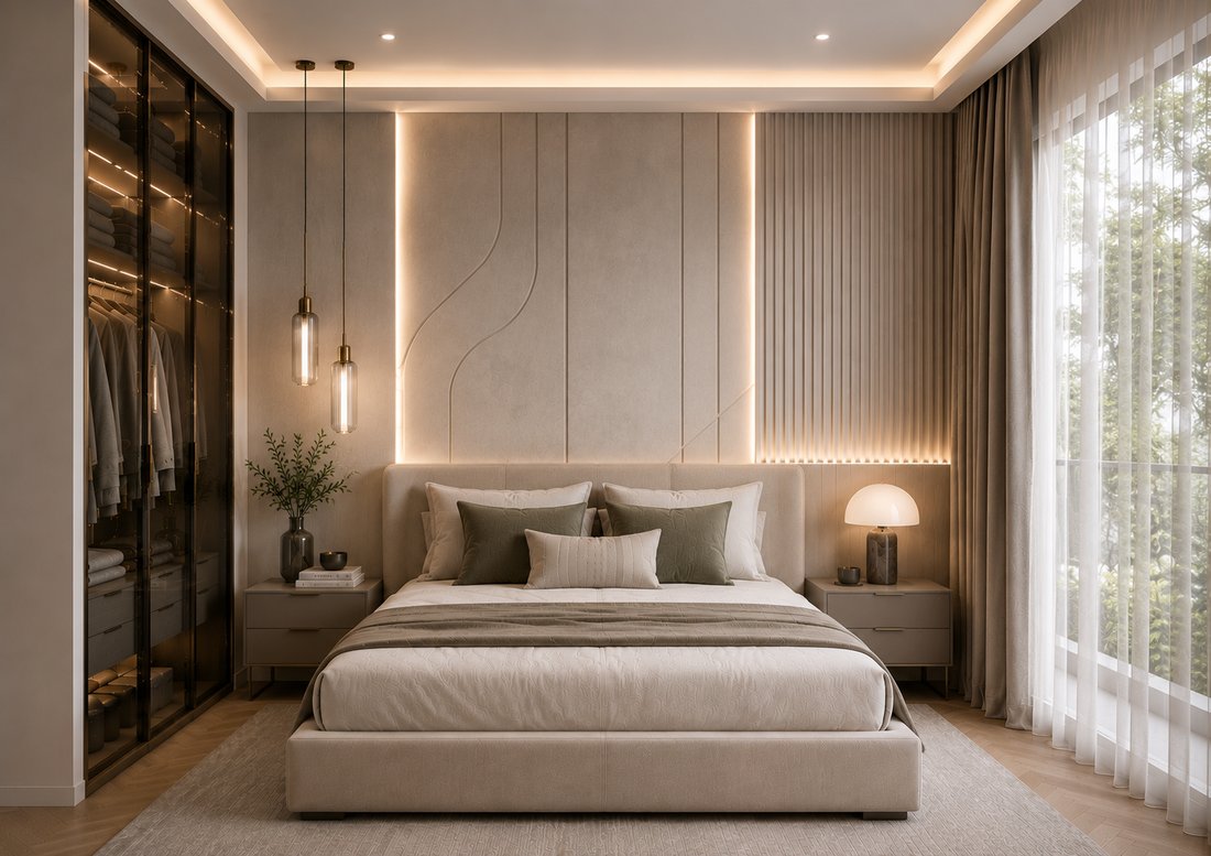 Apartment in North Athens, Attica, Greece 5 - 18531002