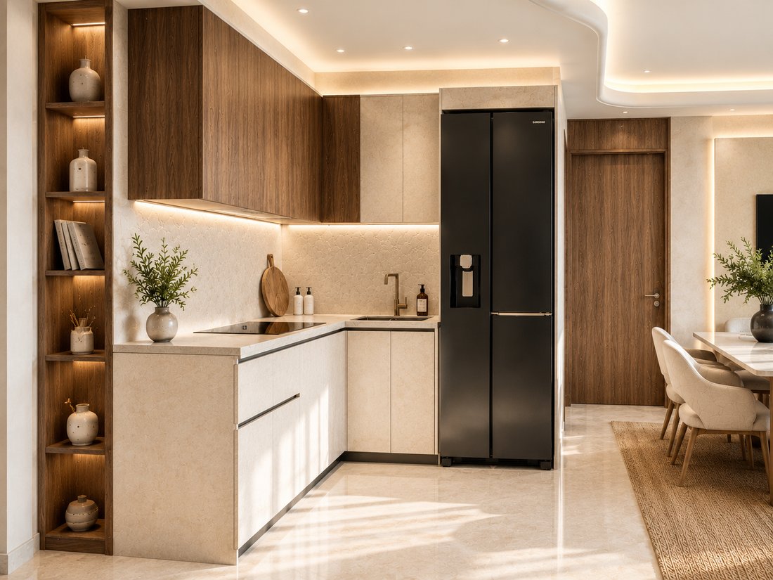 Apartment in North Athens, Attica, Greece 4 - 18530795