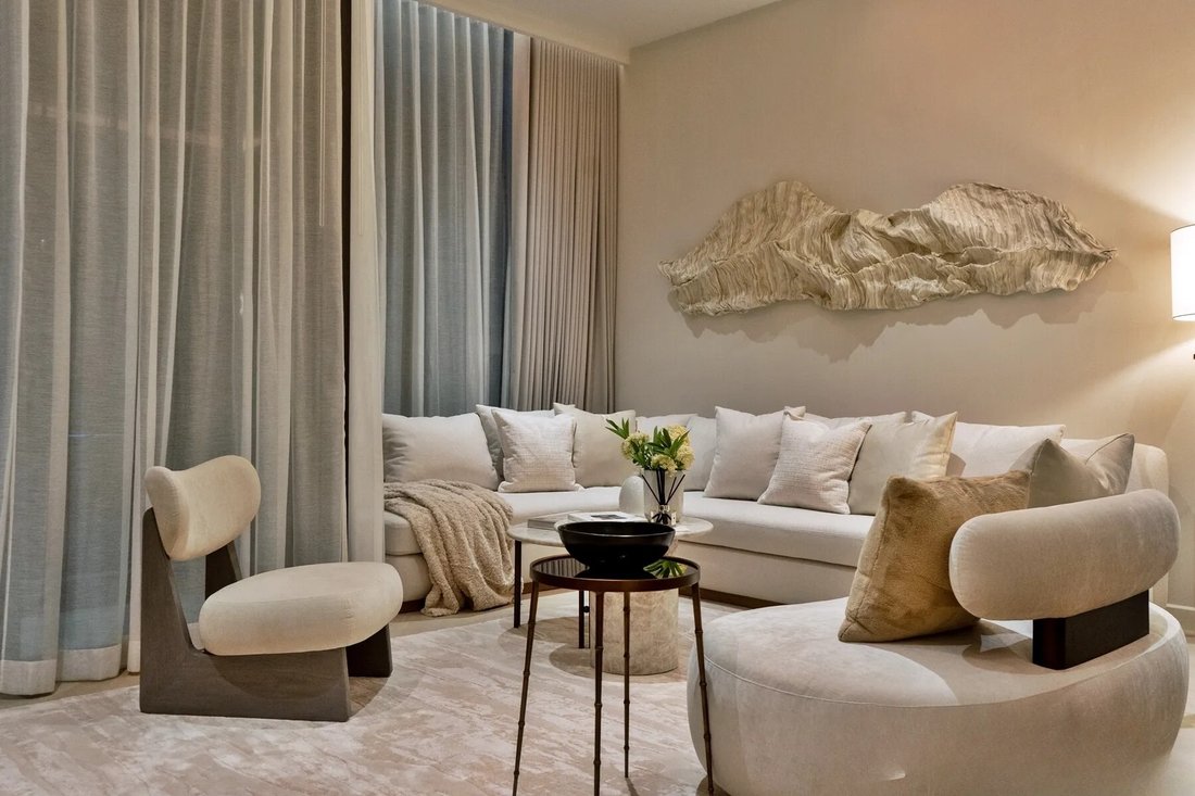 Condo in Bangkok, Krung Thep Maha Nakhon, Thailand 2 - 18531004