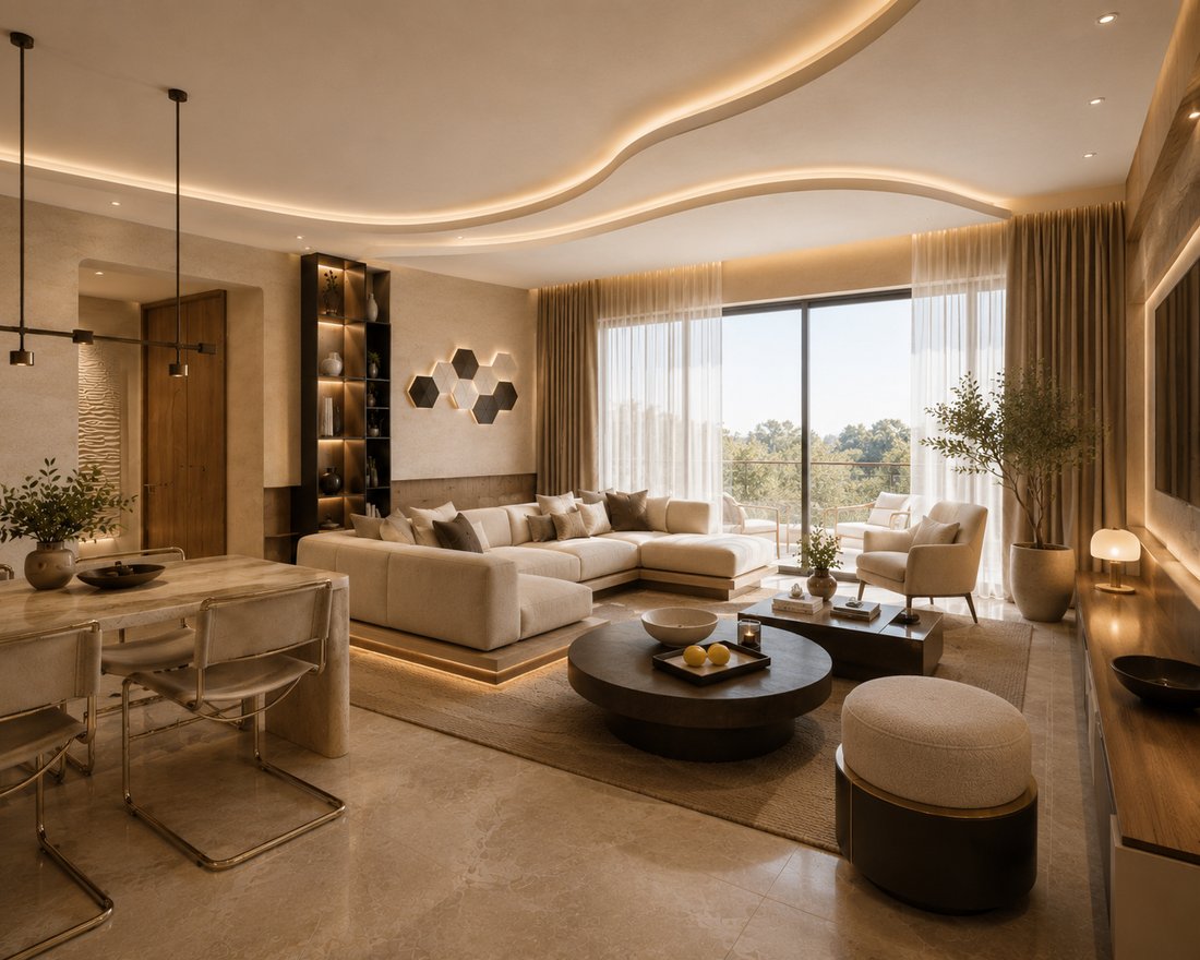 Apartment in North Athens, Attica, Greece 5 - 18530795