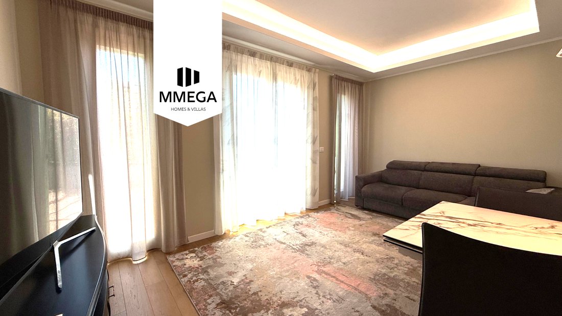 House in Fiesole, Tuscany, Italy 2 - 18530654