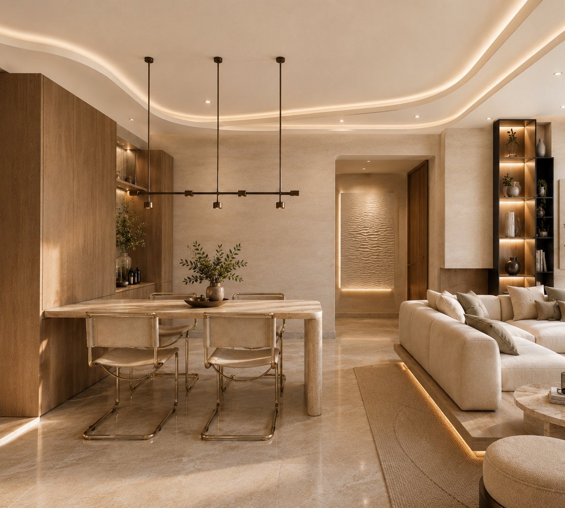 Apartment in North Athens, Attica, Greece 3 - 18530795