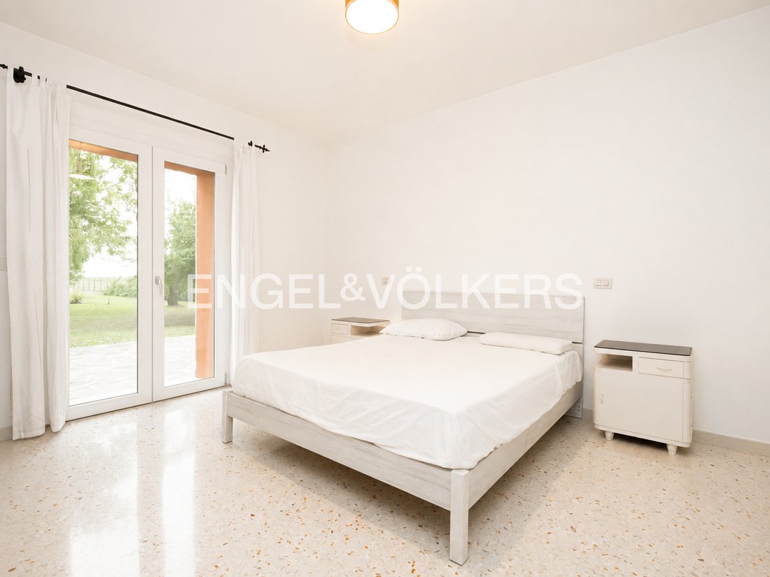 Villa in Sant'Alberto - Savarna, Ravenna, Emilia-Romagna 4 - 18531009