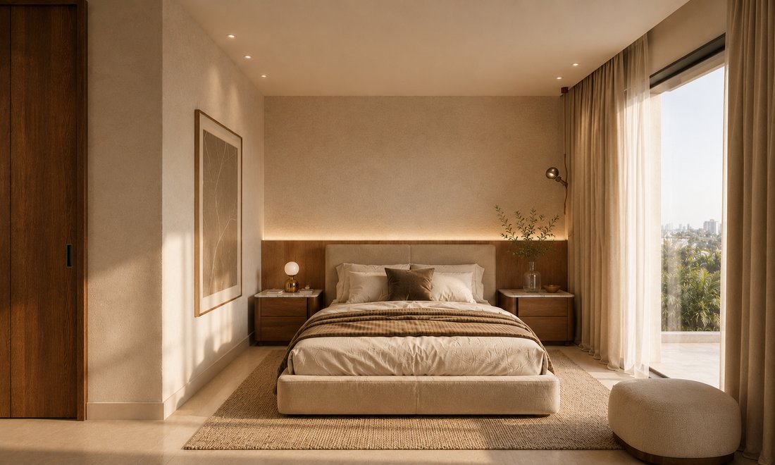 Apartment in North Athens, Attica, Greece 5 - 18530747