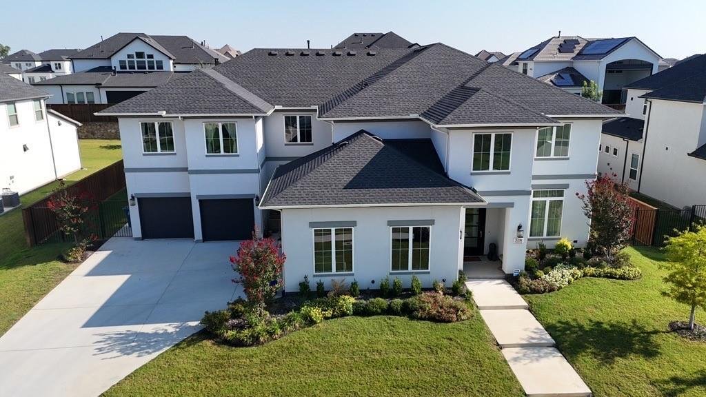 House in Lewisville, Texas, United States 2 - 18431971