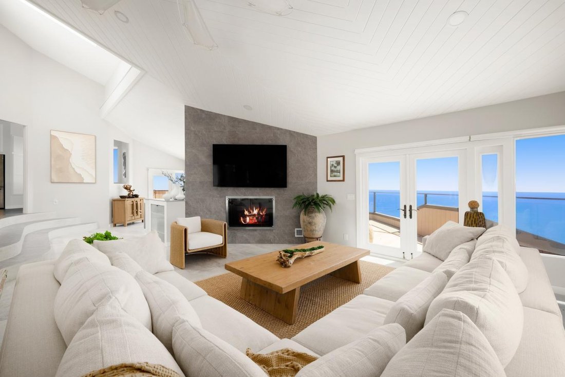 House in Laguna Beach, California, United States 5 - 18530976