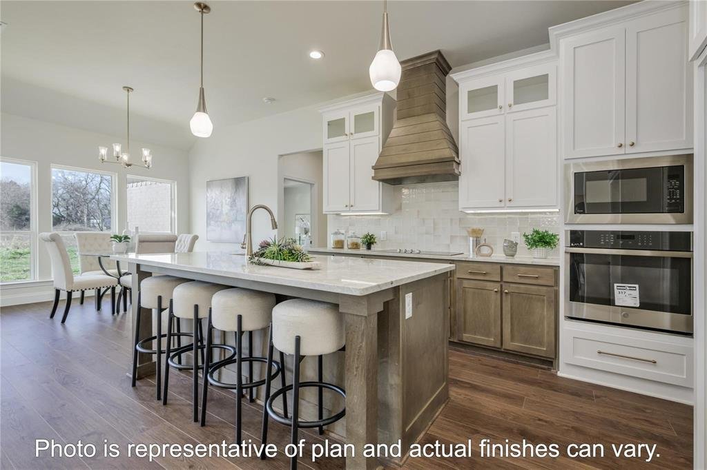 House in Brashear, Texas, United States 4 - 18331413