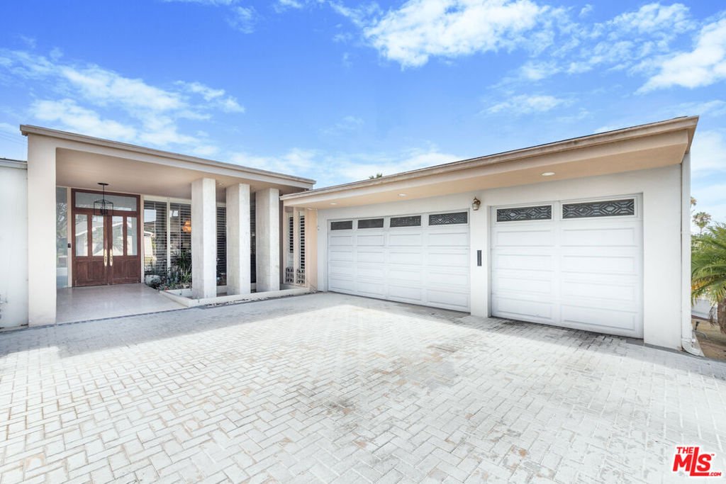 House in Los Angeles, California, United States 2 - 18530889