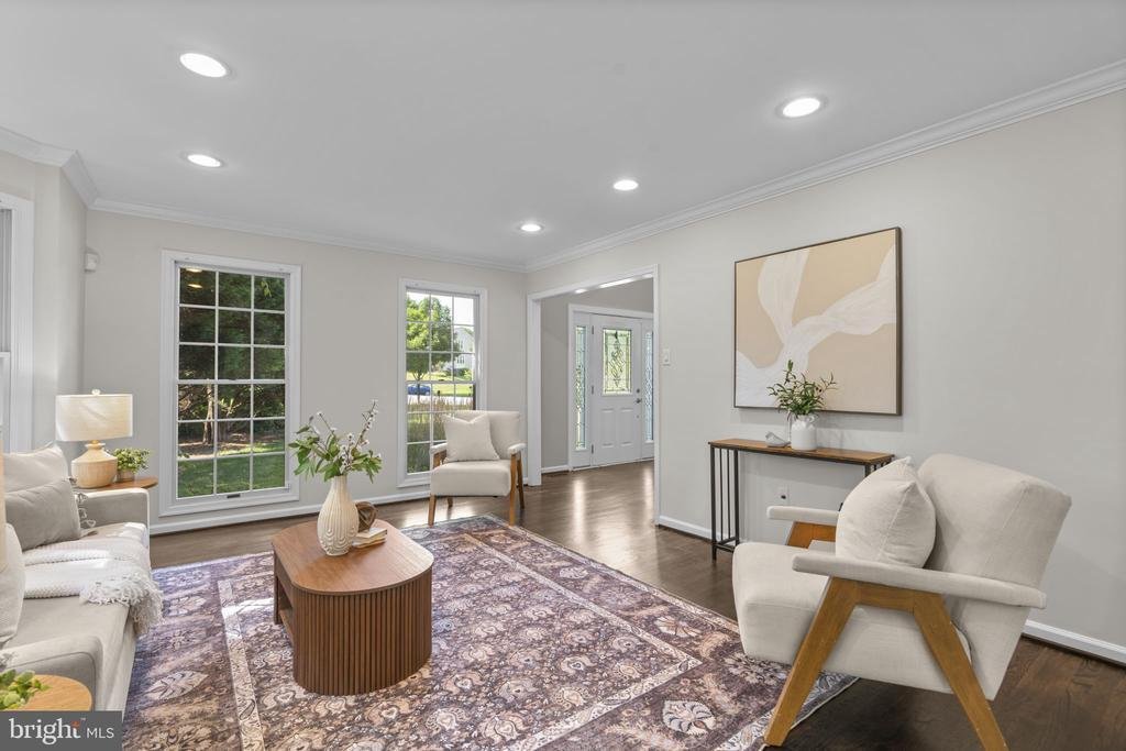 House in Ellicott City, Maryland, United States 4 - 18530590